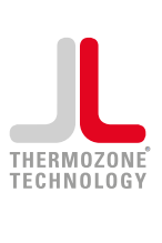 Kurtyna powietrzna Frico Portier PS210A technologia thermozone