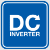Inverter DC.Haier_MultiSplit