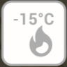 Grzanie w niskiej temp -15°C_RotensoNevo