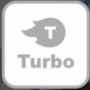 Tryb turbo eMOTO_RotensoAneru