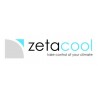 Zeta Cool