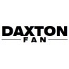 Daxton Fan