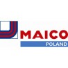 Maico Poland