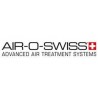 Air O Swiss