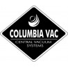Columbia Vac