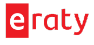 Logo Eraty